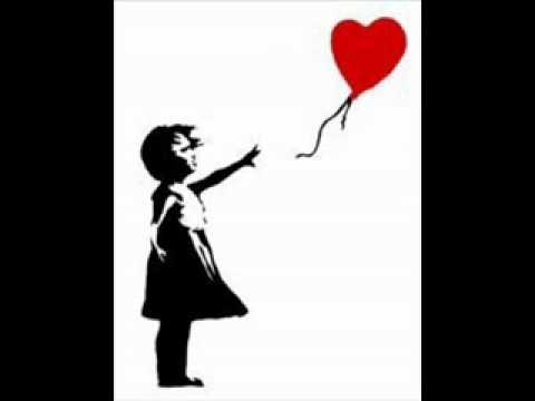 Un mondo da favola - Jacopo Ratini