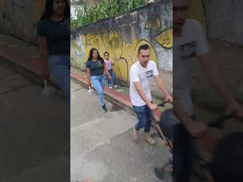 cucutilla norte de Santander Colombia