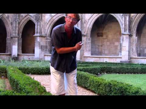 comment gagner tierce