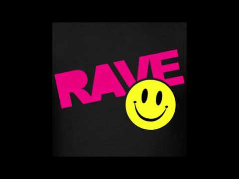 Faxe Inc. - Tranceactive