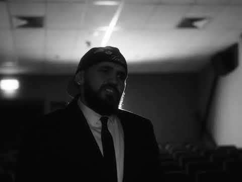 DCN - temptations (Official Music Video)