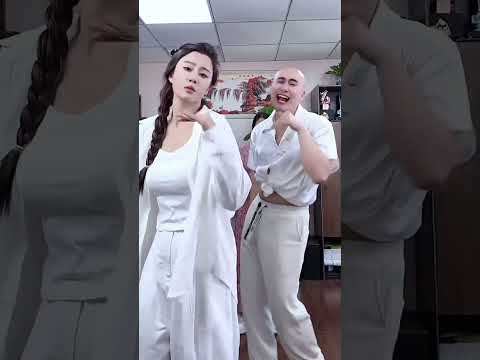 Summary of videos in June