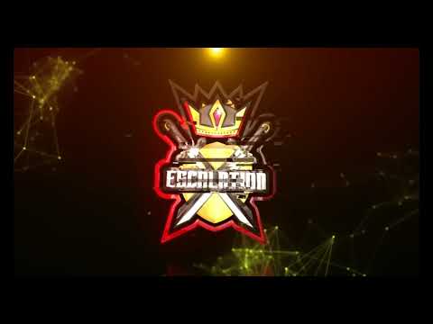 Albion Escalation Galatine Pair Montage (100 Kills - 500million KillFame)