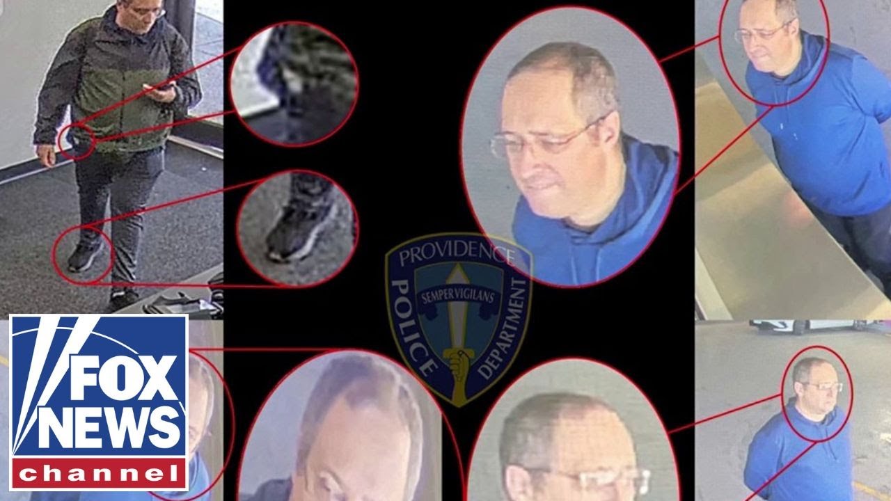 Motive in Brown shooting may never be known