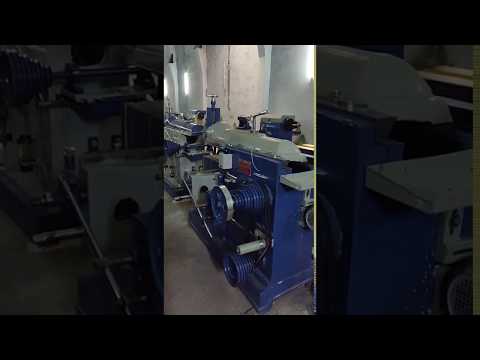 Shaping Machine 12 Inch To 40 Inch