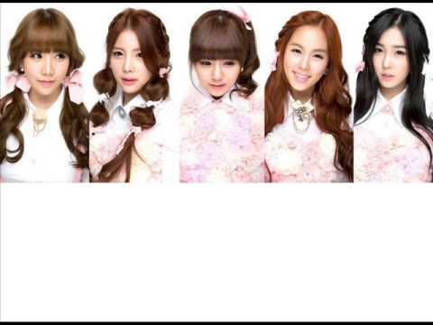 Today - BPPOP Lyrics on Screen (Turn on CC)