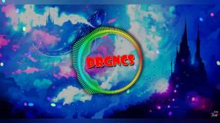 Niykee Heaton - Good Girls