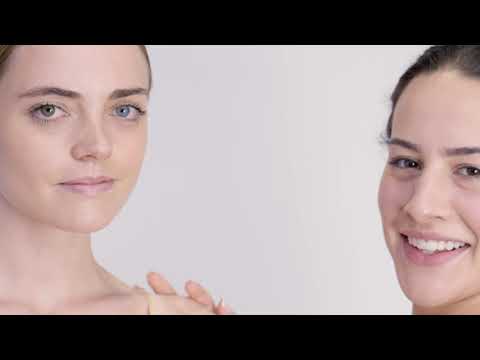 Lisa Atsikidi video.