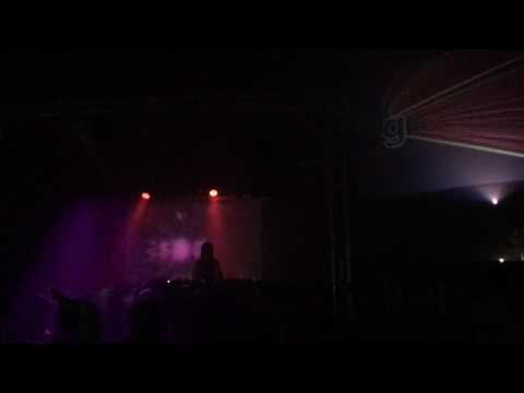 Innergroove present Ena Cosovic #2