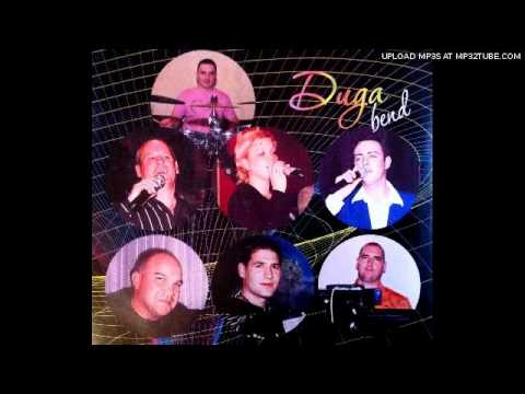 Duga Bend 016 - 01 ( Original version  - Alen Ademovic & Suzana Jovanovic - Suzana )