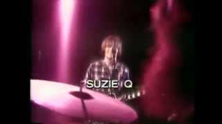 CCR  Extended Australian Commercial from 1979