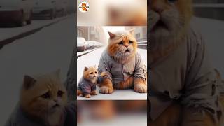Download lagu Cat Poor Story πΊ#cat #shorts #story #meowoption #cutecat mp3 Download lagu Cat Poor Story πΊ#cat #shorts #story #meowoption #cutecat mp3
