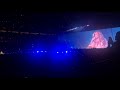 Beyoncé On the Run 2 Resentment- Houston, TX