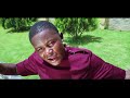 Download Duniya Kasuwa Ne A Hausa Gospel Music By Justice Kintigwa Mp3 Song
