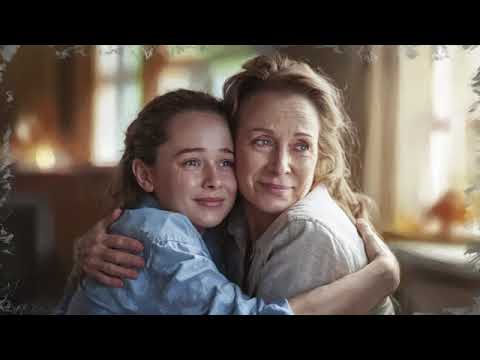 Mother of Mine Gospel Song  Karaoke Version