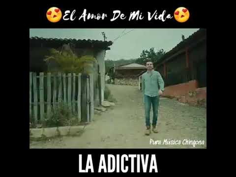 Dedicasela al amor de tu vida 😘😍
