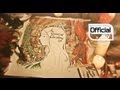 Ailee - My Grown Up Christmas List