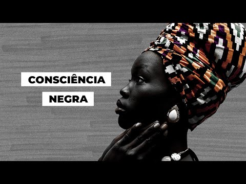 UFSC Explica - Consciência Negra