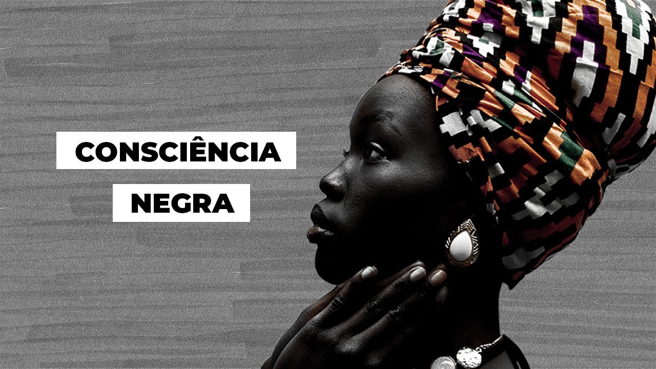UFSC Explica - Consciência Negra