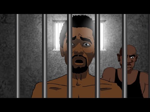 EBO NOAH AND NAZIR PART TWO TRAILER