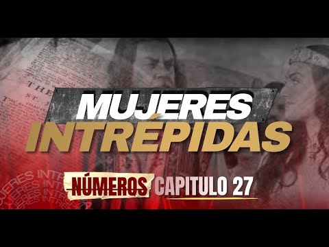 EXPLANATION NUMBERS 27