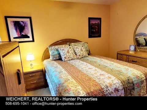 10 Maple Ter, Plainville MA 02762 - Single Family Home - Real Estate - For Sale -