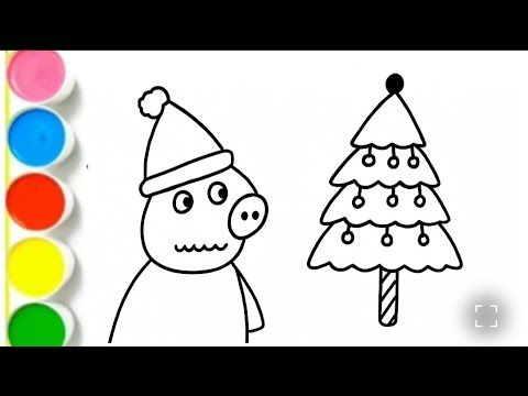 Easy Drawing Hub 3 and Easy Recipe with Renu 