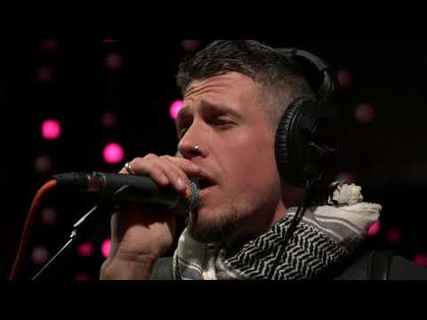 Indubious - Full Performance (Live on KEXP)
