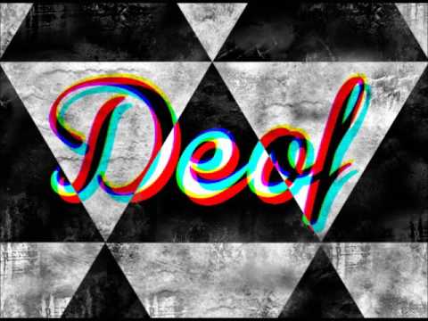 Deofes - Viaje Sin Retorno