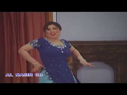 Hina Shaheen Hath Hola rakh Dildar