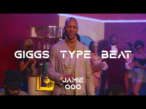 Free Giggs Type Beat 2021  |  UK Rap Instrumental 2021