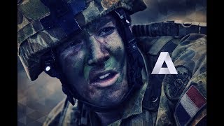 Jean-Pierre Taïeb - One Way To Life (The Divide OST) (Angle Remix - Obstacles)