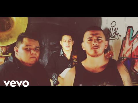Don Kalavera - Embotellado  ft. Los Arrallanes Del Pueblo