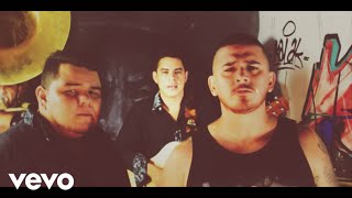 Don Kalavera - Embotellado  ft. Los Arrallanes Del Pueblo