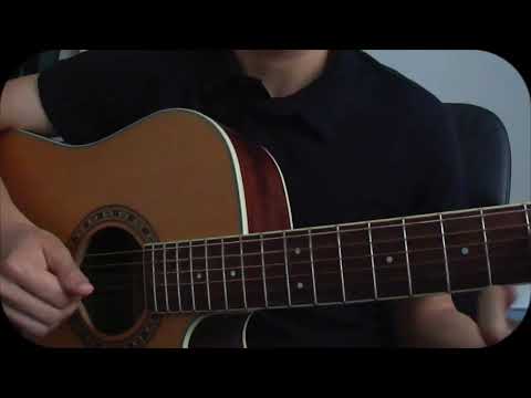 flawed mangoes - killswitch lullaby