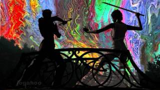 Television Personalities - Magnificent Dreams