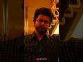 Metro Madness Full Screen Whatsapp Status ️‍ The Goat Thalapathy Vijay Yuvan Goat Ost