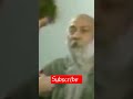 Osho Challenge To Pope Oshodiaries Osho Oshomeditation Oshoquotes