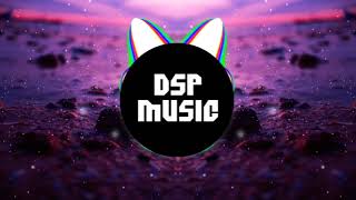 Download lagu Helix Dynasty - Mi Sensi | DSP SOUND EFFECT mp3