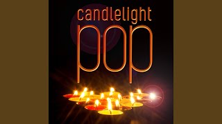 How Do You Feel Today?