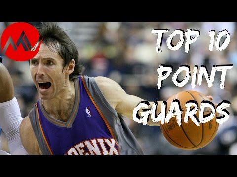 download lagu mp3 mp4 Best Guard Ever, download lagu Best Guard Ever gratis, unduh video klip Best Guard Ever