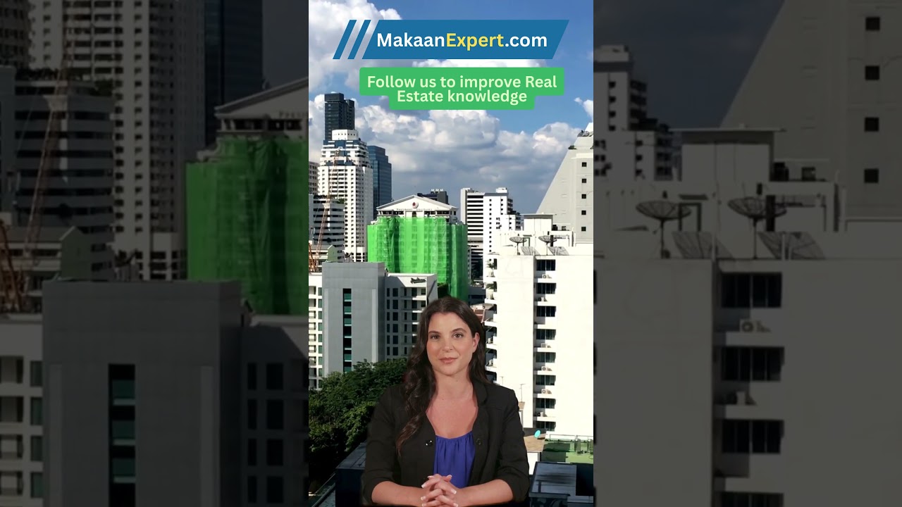 Buying a Home? Don’t Make These Mistakes!