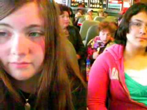 download lagu mp3 mp4 My Eh Trip, download mp3 My Eh Trip free download mp3, download mp3 My Eh Trip