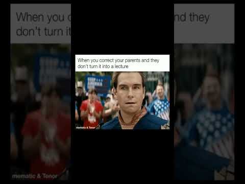 Dank Memes Dose 26 | #memes #shorts #dankmemes