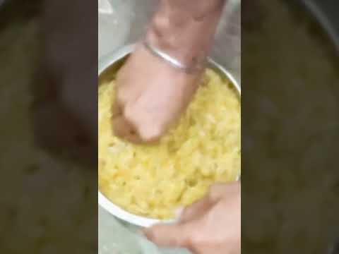 ❤️❤️❤️❤️❤️ #doglover