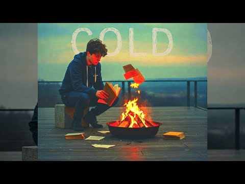 MC SHINE - AKHS                                     [ OFFICIAL AUDIO ]