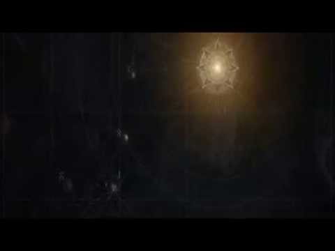 OSCAR TROYA feat NORKA  lost in your eyes ORIGINAL MIX