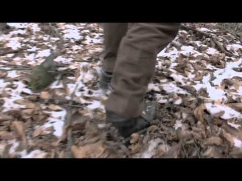 Oliver B Group-Furnitures production.