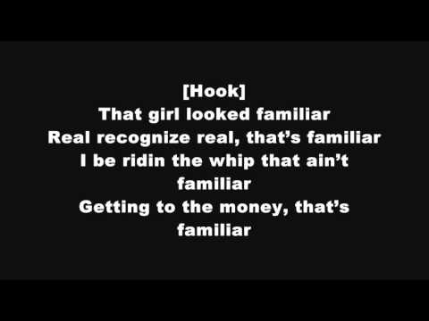 download lagu mp3 mp4 Familiar Ty Dolla Sign Lyrics, download lagu Familiar Ty Dolla Sign Lyrics gratis, unduh video klip Familiar Ty Dolla Sign Lyrics