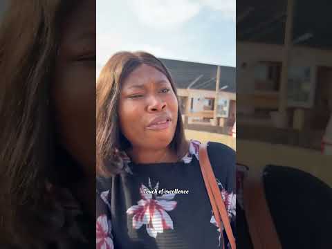 Two can play that game | Touch of Excellence